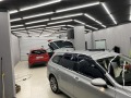 Продава МАГАЗИН, град Пловдив, Въстанически • 280000 € / 547632.40 лв. • 13847507 4