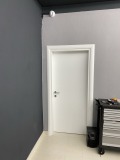 Продава МАГАЗИН, град Пловдив, Въстанически • 280000 € / 547632.40 лв. • 13847507 5