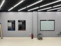 Продава МАГАЗИН, град Пловдив, Въстанически • 280000 € / 547632.40 лв. • 13847507 3