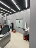 Продава МАГАЗИН, град Пловдив, Въстанически • 280000 € / 547632.40 лв. • 13847507 6
