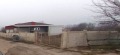 Продава  Пром. помещение област Добрич , с. Плачидол , 444 кв.м | 74745032 - изображение [4]