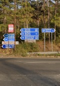 Продава ПАРЦЕЛ, област Добрич, с. Оброчище • 88000 € • 57455686 — Holmes.bg