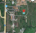 Продава ПАРЦЕЛ, област Добрич, с. Оброчище • 88000 € • 57455686 — Holmes.bg