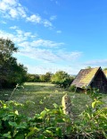 Продава ПАРЦЕЛ, област Велико Търново, с. Самоводене • 50000 лв. • 78281346 — Holmes.bg