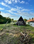 Продава ПАРЦЕЛ, област Велико Търново, с. Самоводене • 50000 лв. • 78281346 — Holmes.bg