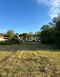 Продава ПАРЦЕЛ, област Велико Търново, с. Самоводене • 50000 лв. • 78281346 — Holmes.bg