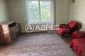 Продава ПАРЦЕЛ, град София, с. Долни Богров • 150000 € • 66379688 — Holmes.bg