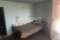 Продава ПАРЦЕЛ, град София, с. Долни Богров • 150000 € • 66379688 — Holmes.bg