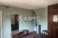 Продава ПАРЦЕЛ, град София, с. Долни Богров • 150000 € • 66379688 — Holmes.bg
