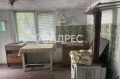 Продава ПАРЦЕЛ, град София, с. Долни Богров • 150000 € • 66379688 — Holmes.bg