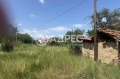 Продава ПАРЦЕЛ, град София, с. Долни Богров • 150000 € • 66379688 — Holmes.bg
