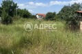 Продава ПАРЦЕЛ, град София, с. Долни Богров • 150000 € • 66379688 — Holmes.bg