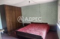 Продава ПАРЦЕЛ, град София, с. Долни Богров • 150000 € • 66379688 — Holmes.bg