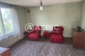 Продава ПАРЦЕЛ, град София, с. Долни Богров • 150000 € • 66379688 — Holmes.bg