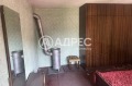 Продава ПАРЦЕЛ, град София, с. Долни Богров • 150000 € • 66379688 — Holmes.bg