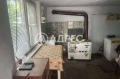 Продава ПАРЦЕЛ, град София, с. Долни Богров • 150000 € • 66379688 — Holmes.bg