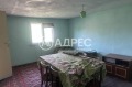 Продава ПАРЦЕЛ, град София, с. Долни Богров • 150000 € • 66379688 — Holmes.bg
