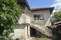 Продава ПАРЦЕЛ, град София, с. Долни Богров • 150000 € • 66379688 — Holmes.bg