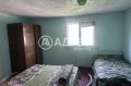 Продава ПАРЦЕЛ, град София, с. Долни Богров • 150000 € • 66379688 — Holmes.bg