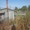 Продава ПАРЦЕЛ, с. Болярци, област Варна, снимка 2