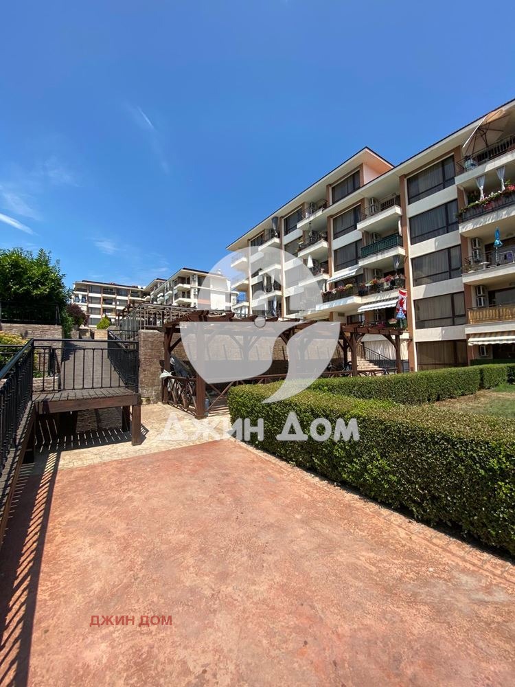 ������� 1-����� | Imot.bg � ����������� 10