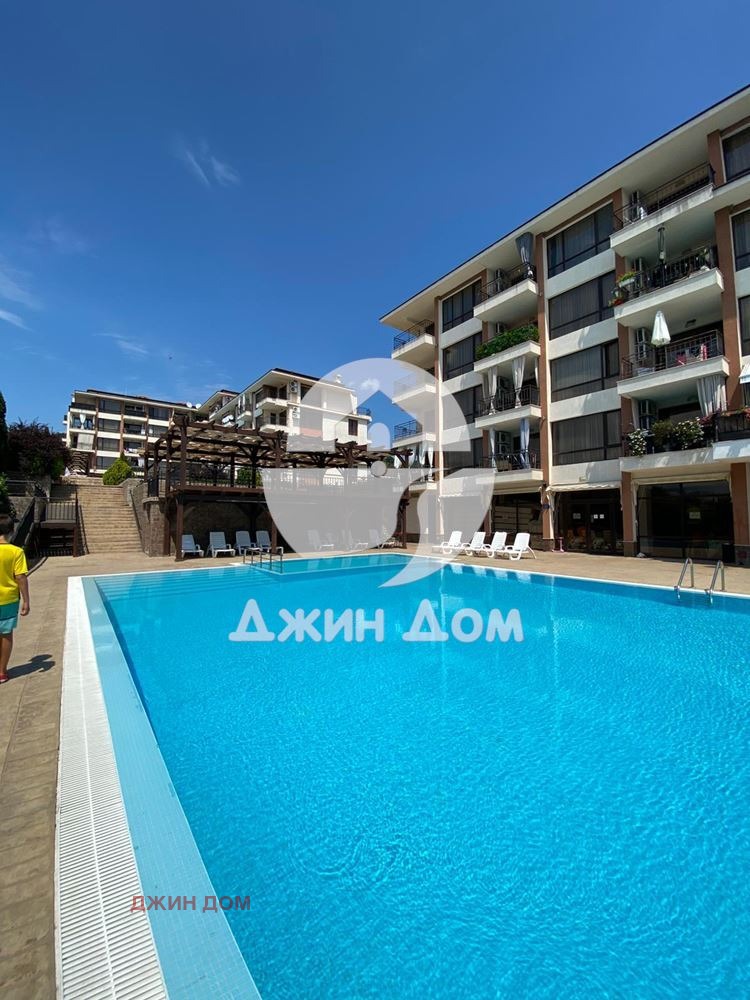 ������� 1-����� | Imot.bg � ����������� 8