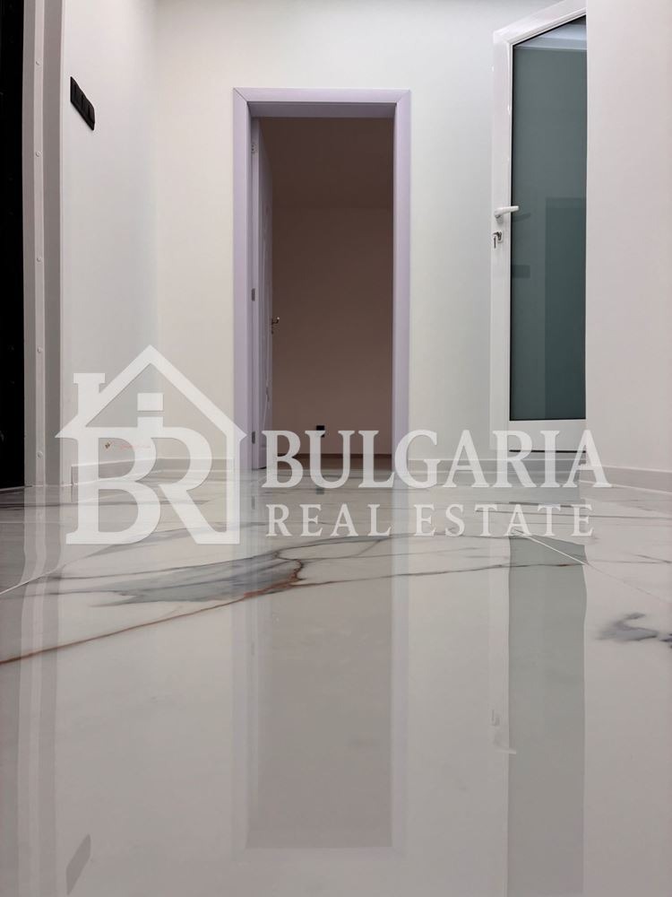 ������� 2-����� | Imot.bg � ����������� 14