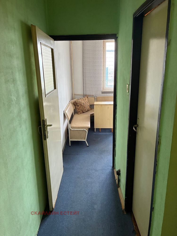 ������� 2-����� | Imot.bg � ����������� 10