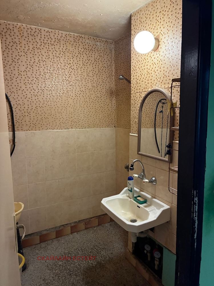 ������� 2-����� | Imot.bg � ����������� 8