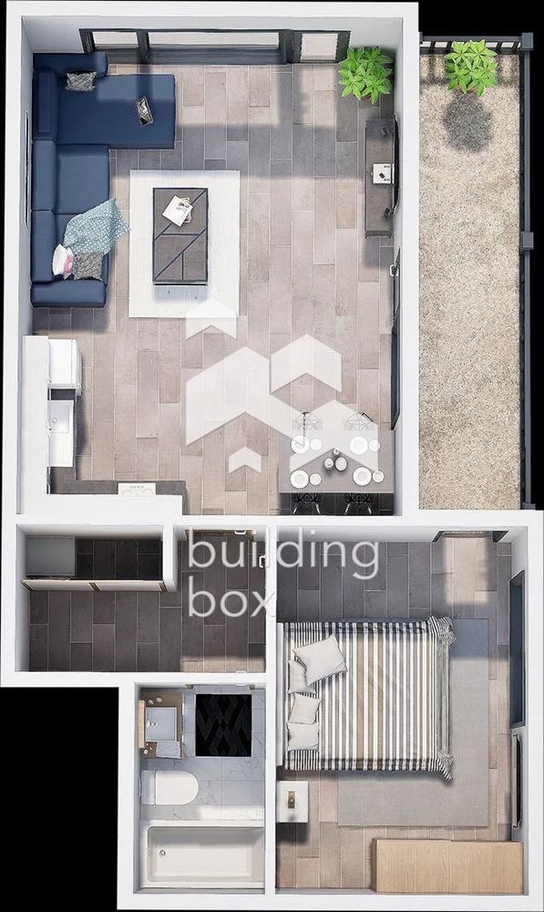 ������� 2-����� | Imot.bg � ����������� 3