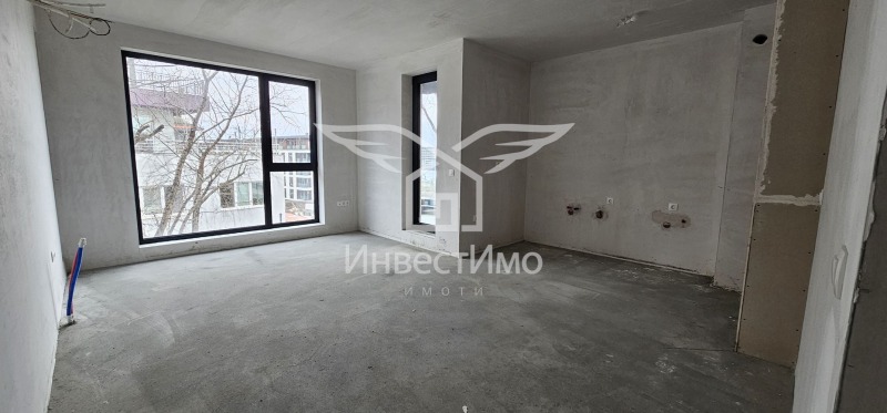 Продава 3-СТАЕН в град София, Драгалевци - 103 кв.м / 266 000 € » 520 250.78 лв., ИНВЕСТИМО