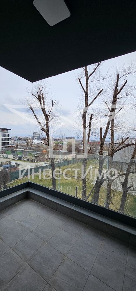 ������� 3-����� | Imot.bg � ����������� 8