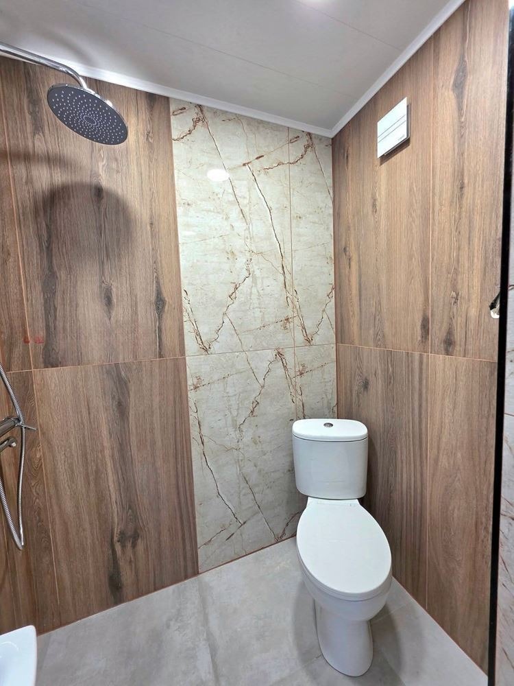 ������� 3-����� | Imot.bg � ����������� 15