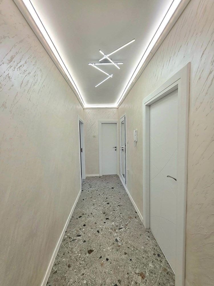 ������� 3-����� | Imot.bg � ����������� 16