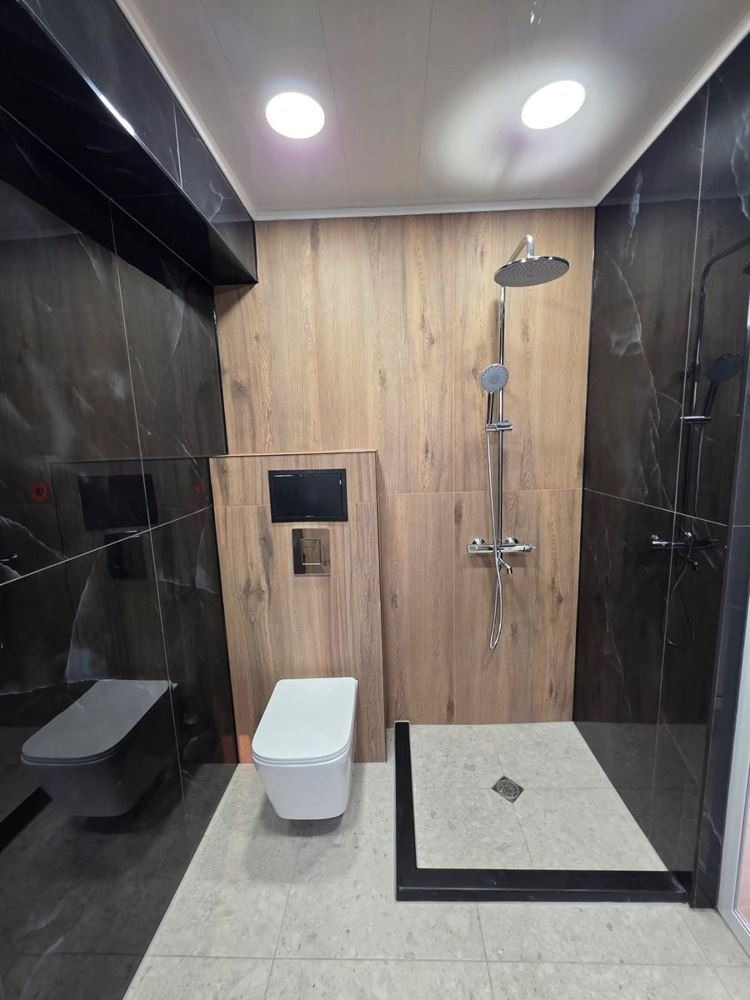 ������� 3-����� | Imot.bg � ����������� 12