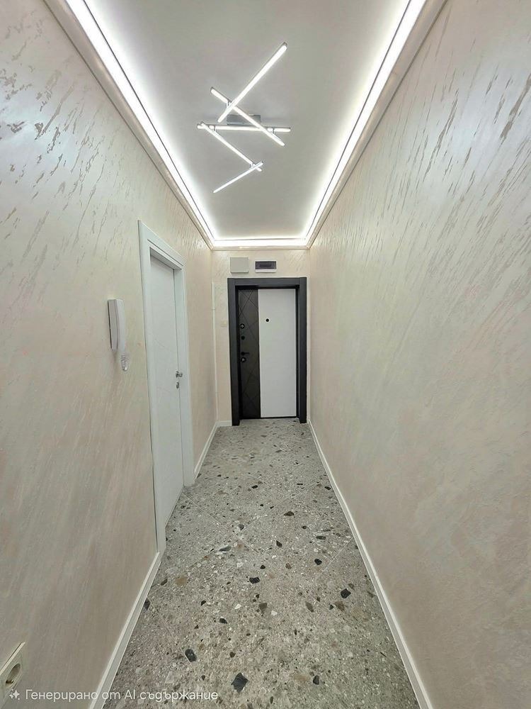 ������� 3-����� | Imot.bg � ����������� 17