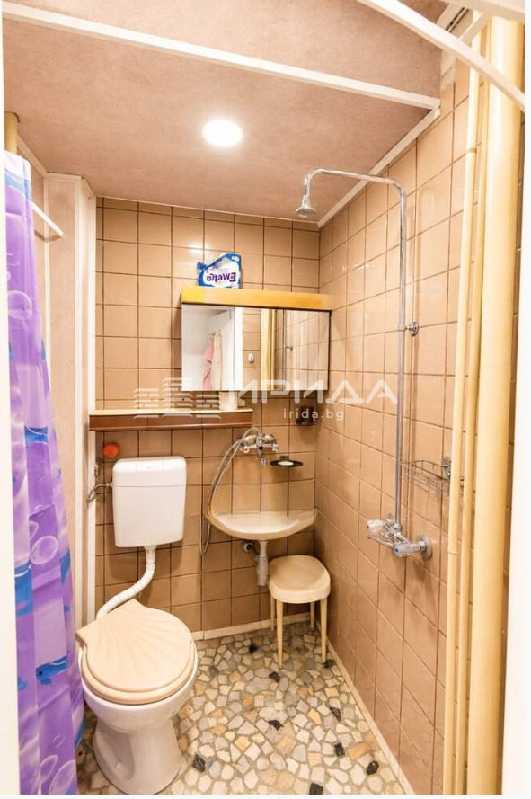 ������� 3-����� | Imot.bg � ����������� 5