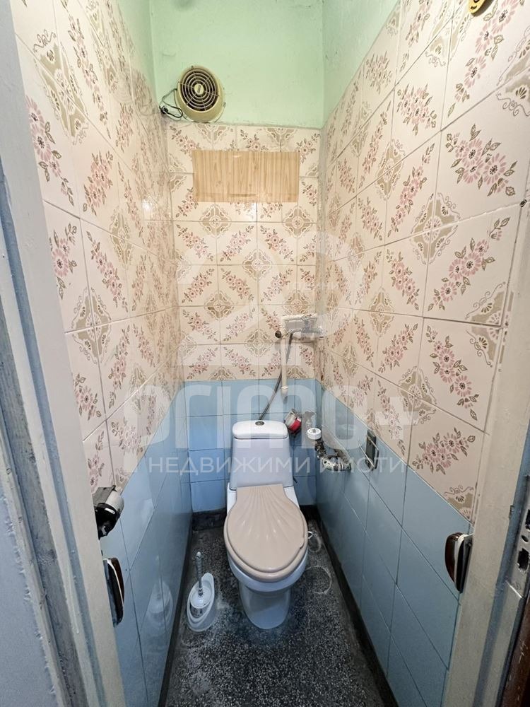 ������� 3-����� | Imot.bg � ����������� 10