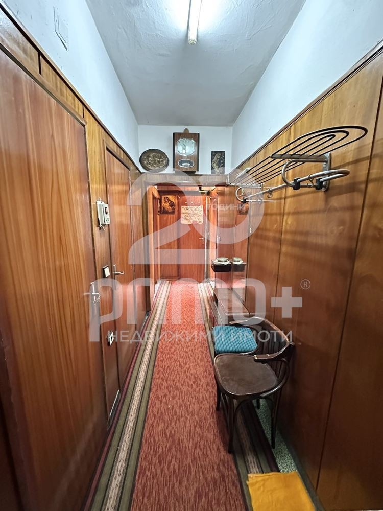������� 3-����� | Imot.bg � ����������� 8
