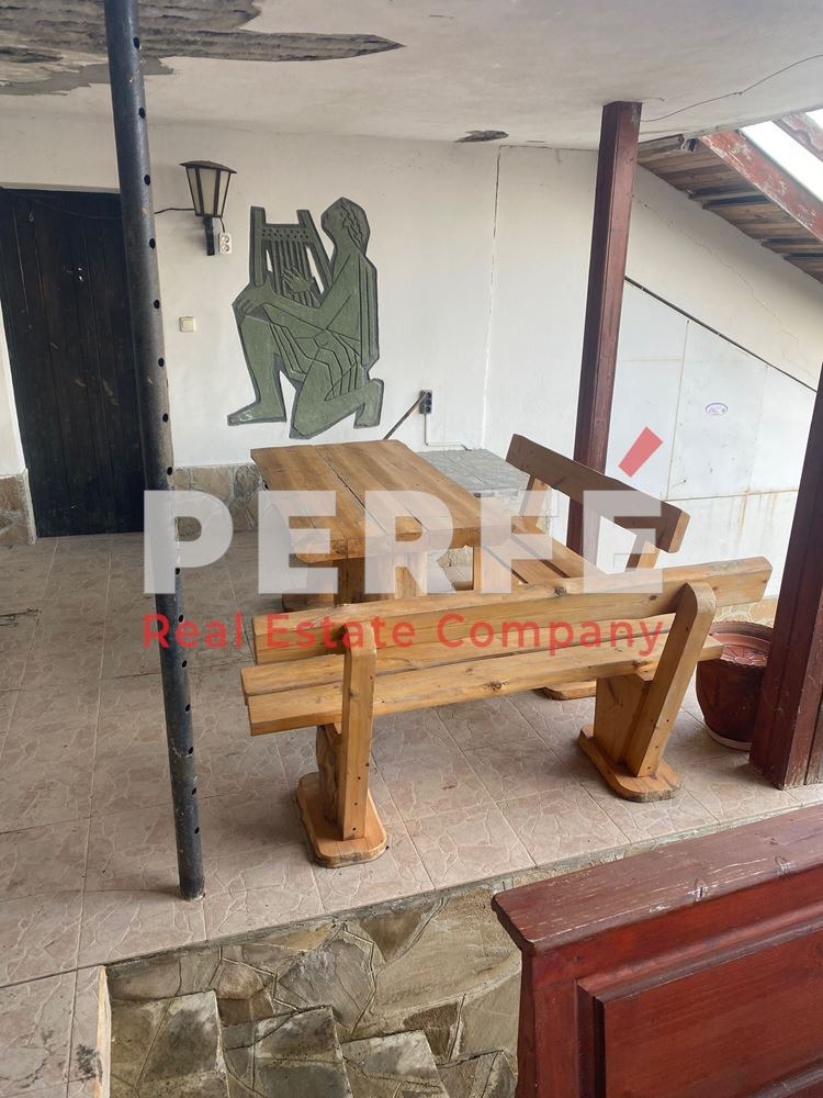 ������� ���� | Imot.bg � ����������� 6