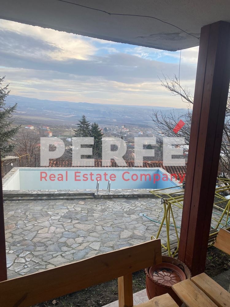 ������� ���� | Imot.bg � ����������� 3