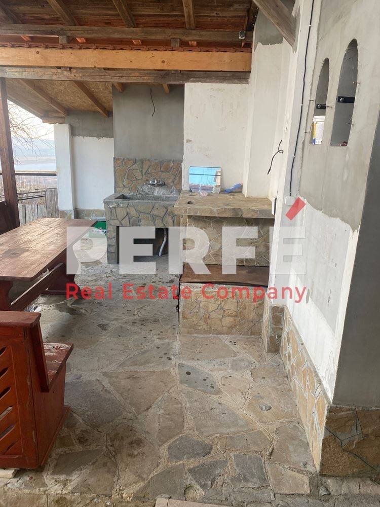 ������� ���� | Imot.bg � ����������� 7