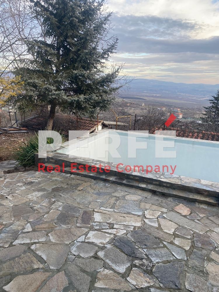 ������� ���� | Imot.bg � ����������� 1