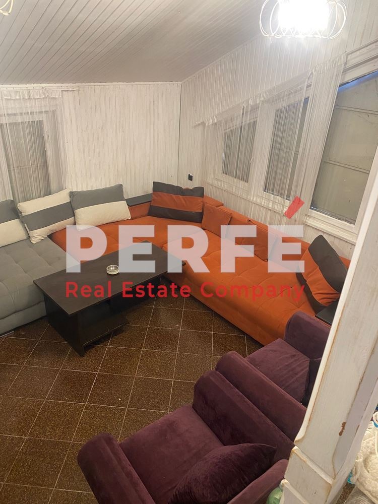 ������� ���� | Imot.bg � ����������� 8