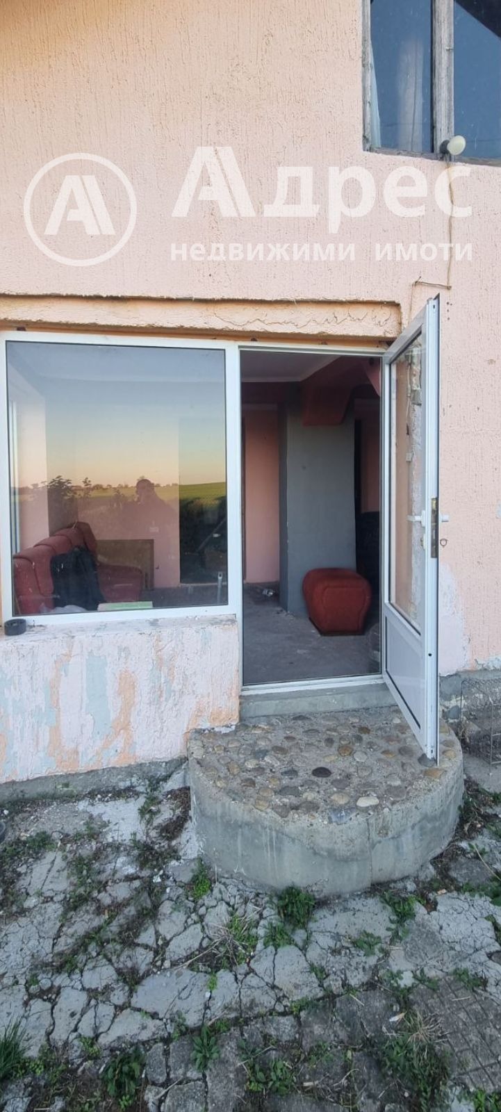 Продава КЪЩА | Imot.bg — изображение 2