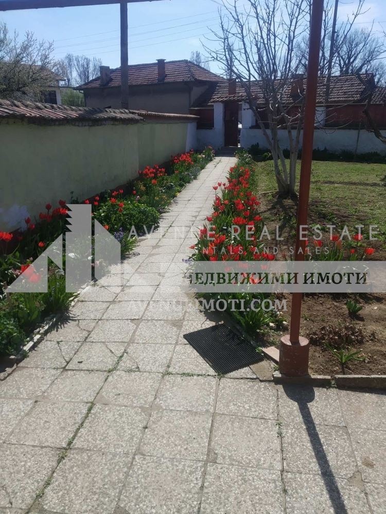 ������� ���� | Imot.bg � ����������� 8