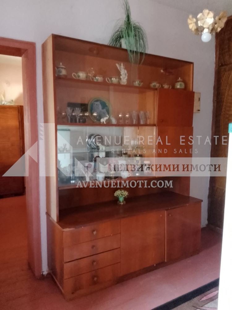 ������� ���� | Imot.bg � ����������� 6