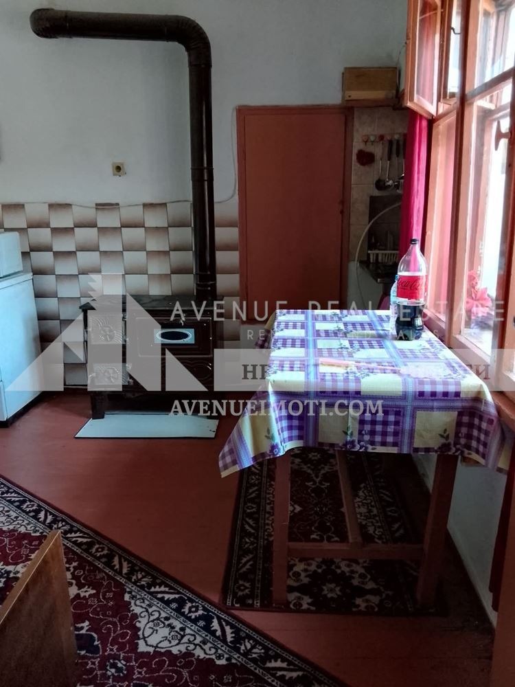 ������� ���� | Imot.bg � ����������� 4