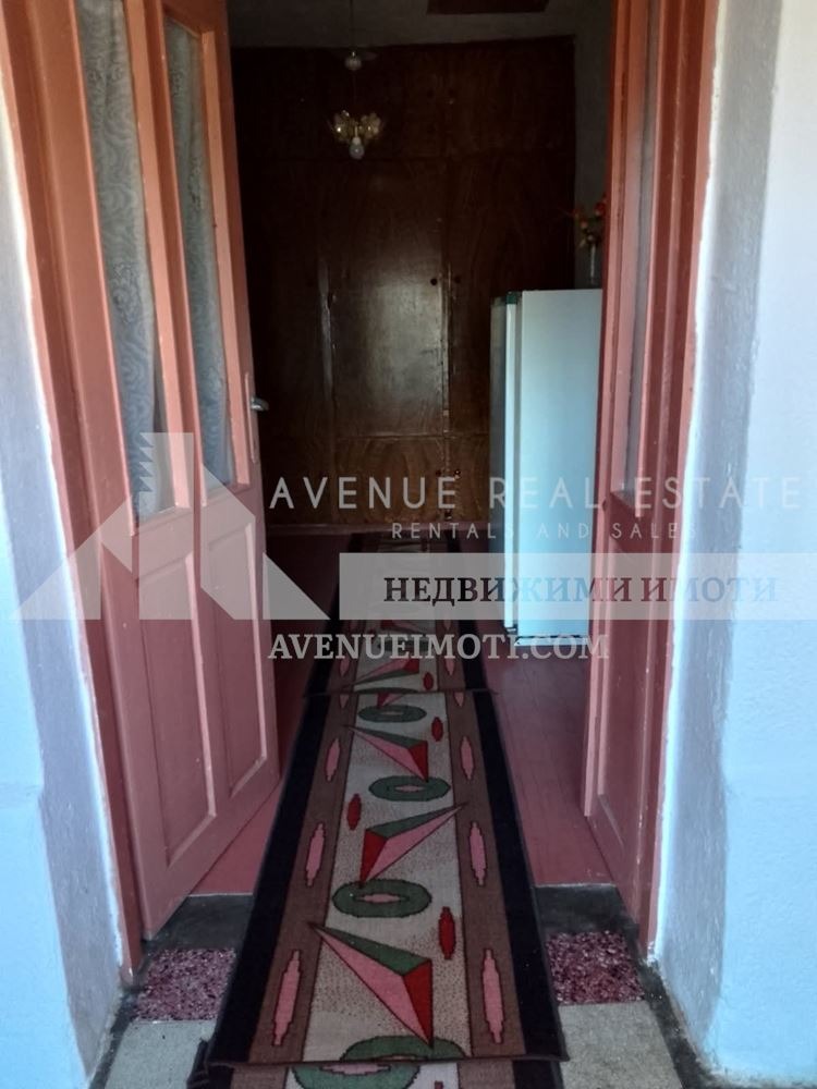 ������� ���� | Imot.bg � ����������� 3