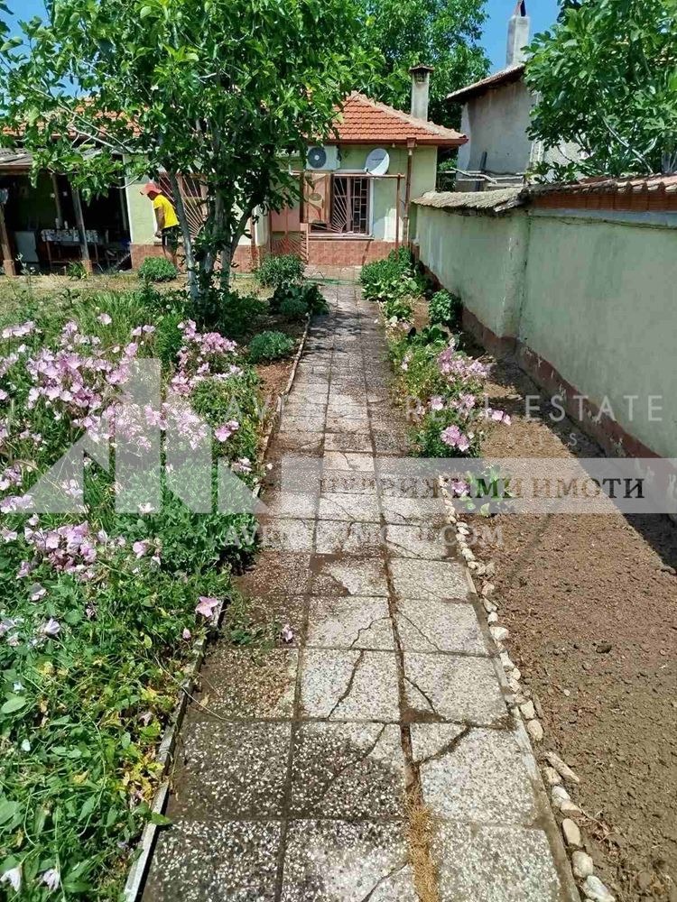 ������� ���� | Imot.bg � ����������� 1